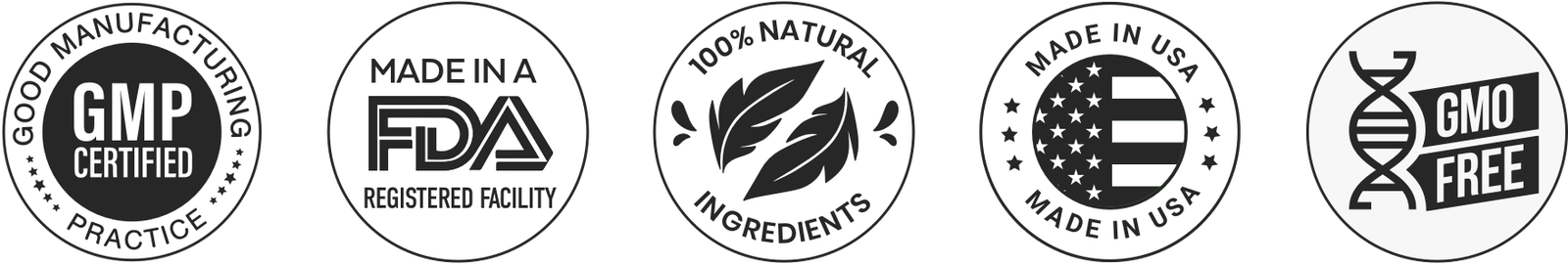https://natura-lhealthgroup.com
